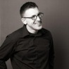 Josh VanBuskirk