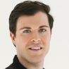 Michael McCarthy