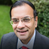 Alok Nigam