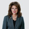 Nahid Afshar