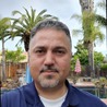 Sean Sharif