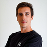 Antonio Coelho