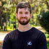 Ryan Elliott