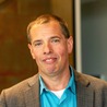 Gerald Godbold