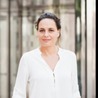 Maria Esther Martinez