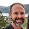 Stephen Drake
