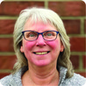 Janet Schreiber