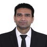 Alpesh Patel