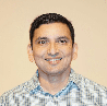 Vasu Kalidindi