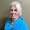 Elizabeth Hood