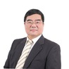 Alex Yuan