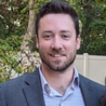 John Schroeder