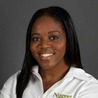 Jazzmen Simms