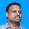 Manish Maheshwari