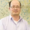 Haiping Hong
