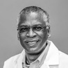 Lonnie G Johnson
