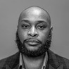 David K Johnson