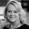 Susan Nicholson