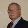 Joseph D'Angelo