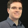 Nathan Klatt