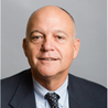 Tom Howie
