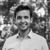 Tanmay Aggarwal