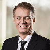 Lars Holmqvist