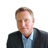 Sig Behrens