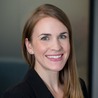 Kate Engler
