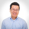Paul Chung
