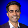 Ajay Kapur
