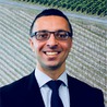 Adrian Capogreco