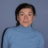 Tanya Krackovic