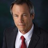 Kevin Leslie