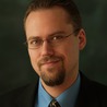 Chris Weeks