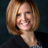 Gretchen Coleman