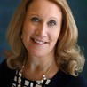 Jill Hamilton