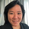 Mai-Linh Bui