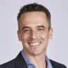 Damien Pfirsch