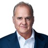 M. Brian Barnett