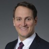 Nicholas Stieber