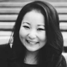 Kelly Akashi