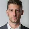 Alexi Charalambides