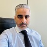 Michael D. Bitzios