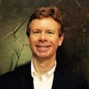 David Boone