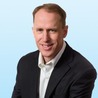 Tim Rider