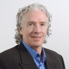 Charles Barry