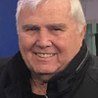 Lawrence Goshorn