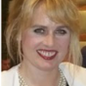 Rachel Goshorn