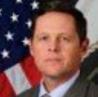 Gregory Wilson